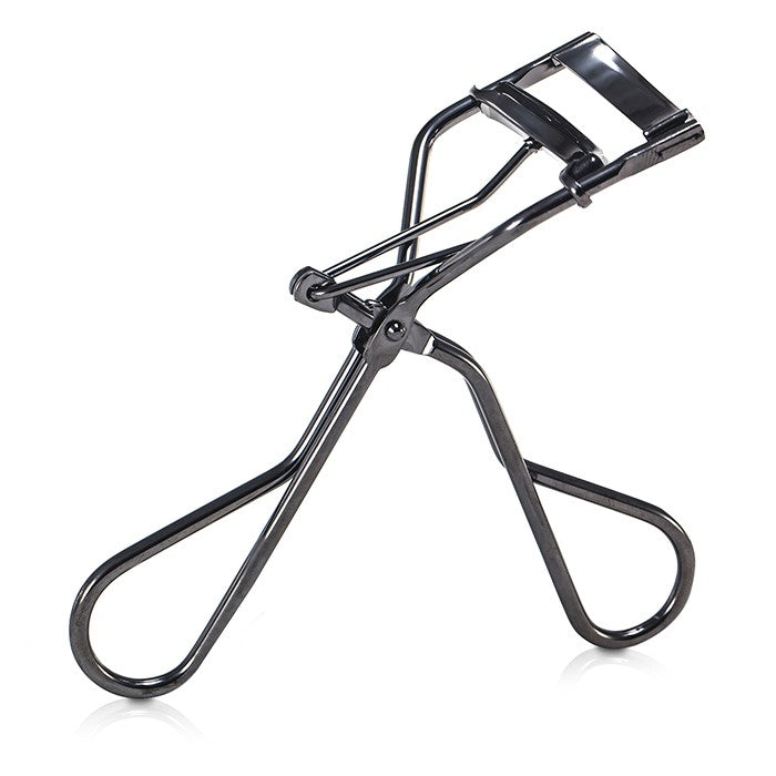 Eyelash Curler - 1pc