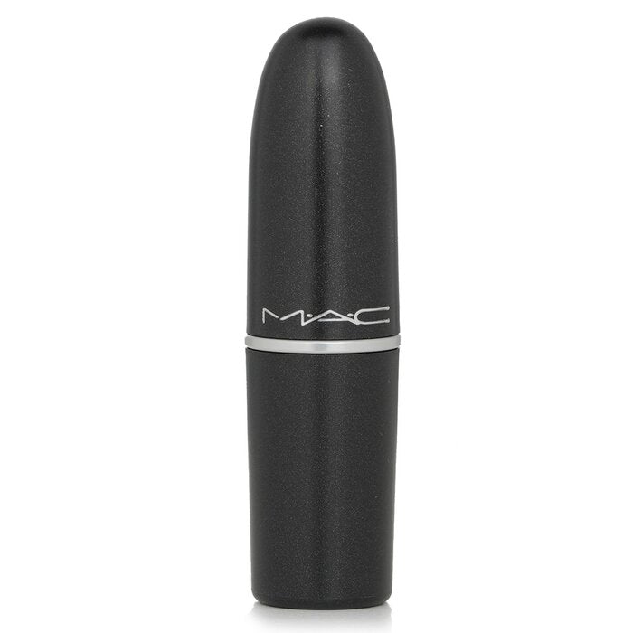 Lipstick - No. 138 Chili Matte; Premium Price Due To Scarcity - 3g/0.1oz