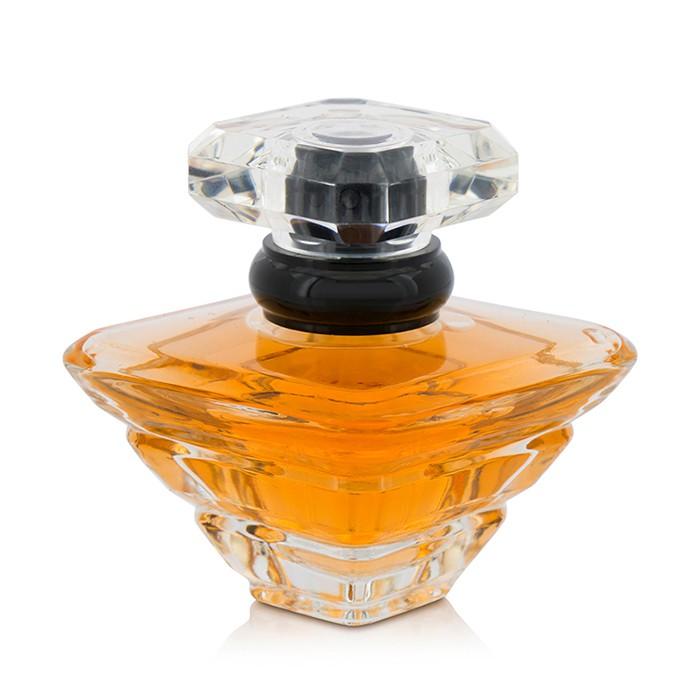 Tresor Eau De Parfum Spray - 30ml/1oz