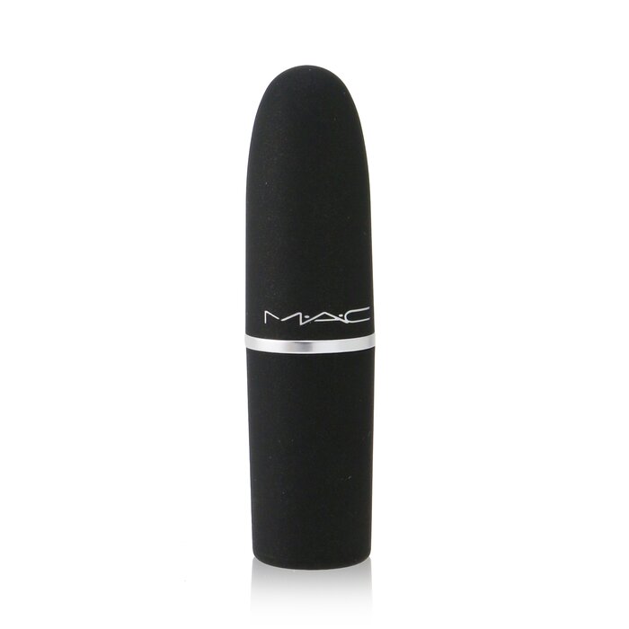 Lipstick - Marrakesh (matte) - 3g/0.1oz