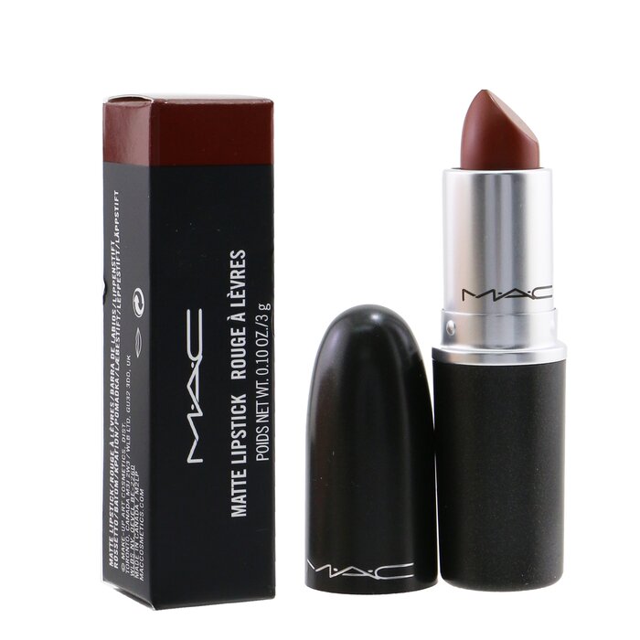 Lipstick - Marrakesh (matte) - 3g/0.1oz