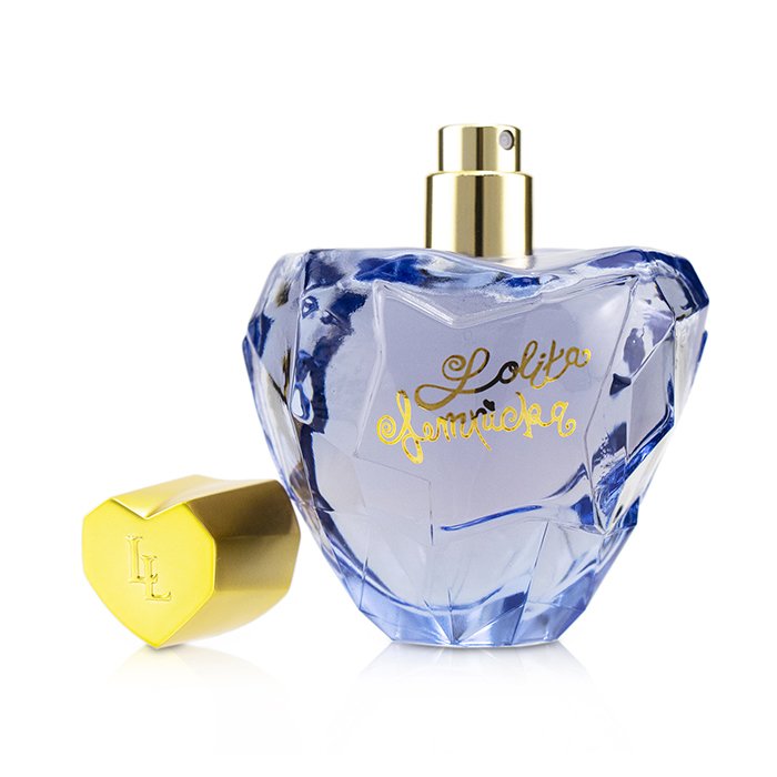 Eau De Parfum Spray (mon Premier) - 50ml/1.7oz