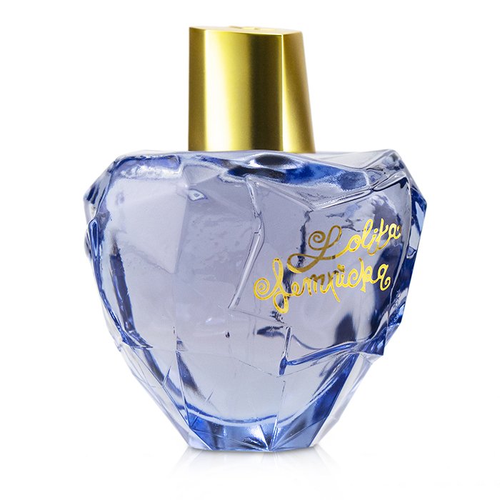 Eau De Parfum Spray (mon Premier) - 50ml/1.7oz