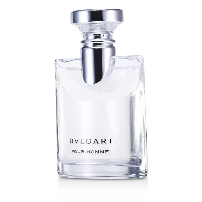 Pour Homme Eau De Toilette Spray - 50ml/1.7oz