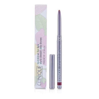 Quickliner For Lips - 33 Bamboo - 0.3g/0.01oz