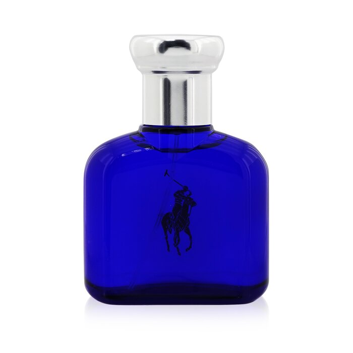 Polo Blue Eau De Toilette Spray - 40ml/1.3oz