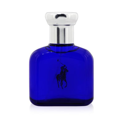 Polo Blue Eau De Toilette Spray - 40ml/1.3oz