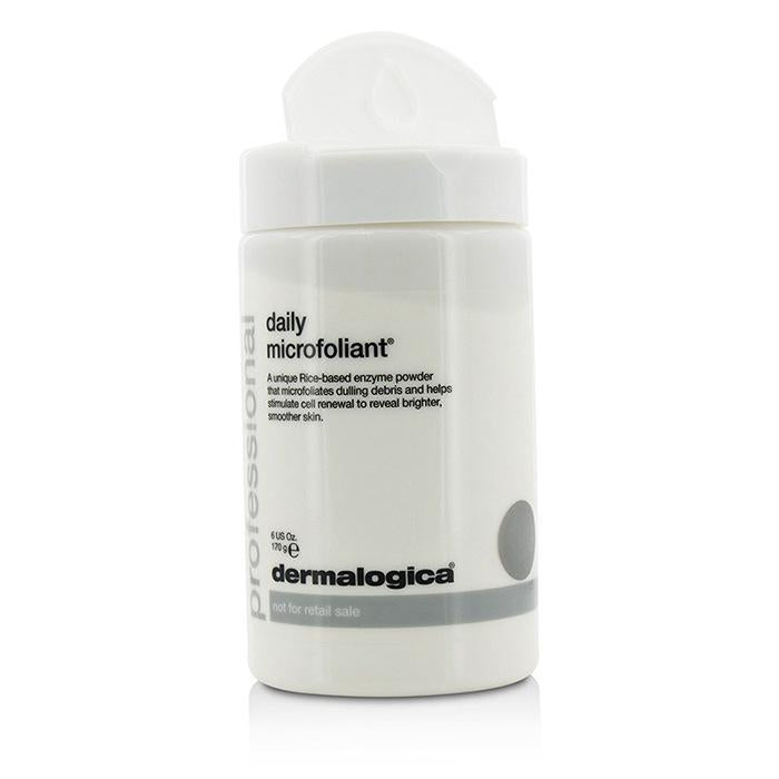 Daily Microfoliant (salon Size) - 170g/6oz