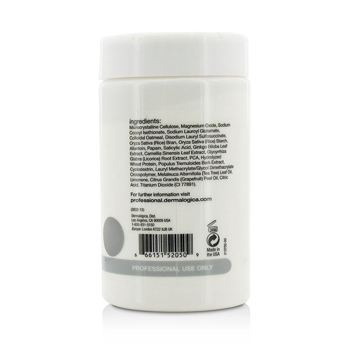 Daily Microfoliant (salon Size) - 170g/6oz