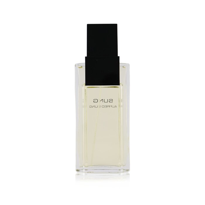 Sung Eau De Toilette Spray - 100ml/3.4oz