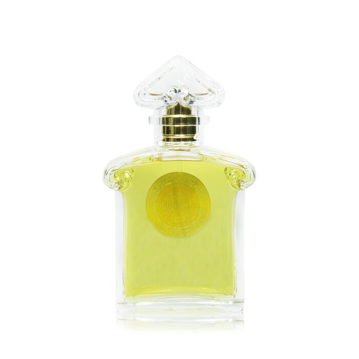 Mitsouko Eau De Parfum Spray - 75ml/2.5oz