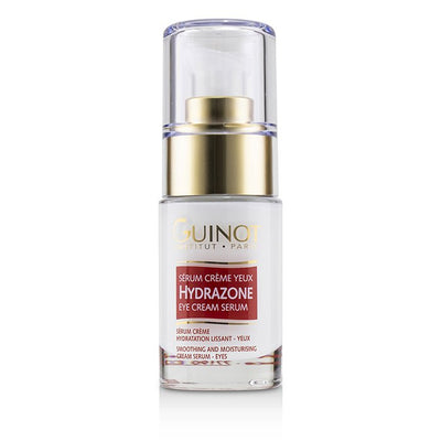 Hydrazone Eye Contour Serum Cream - 15ml/0.5oz