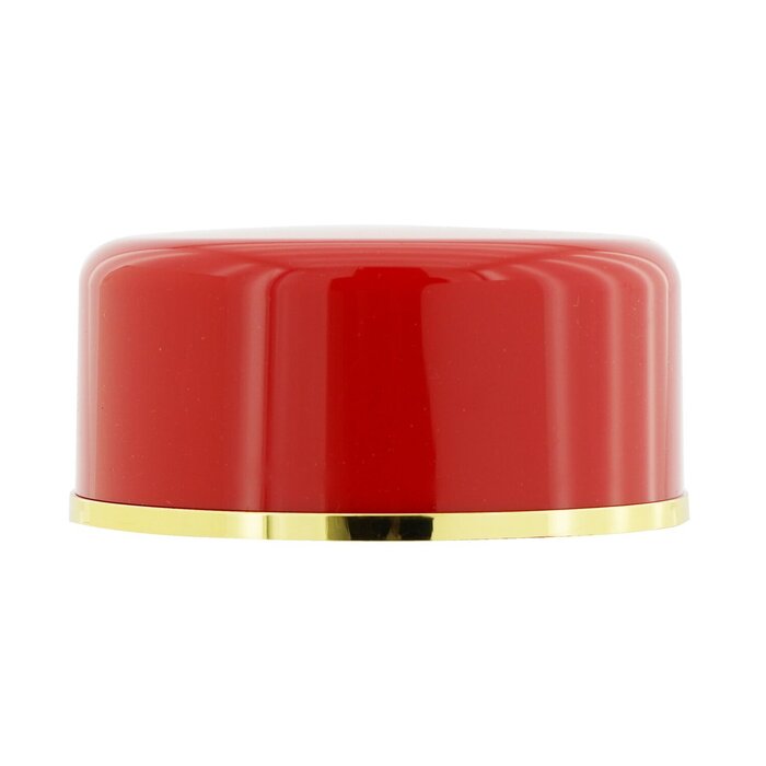 Red Door Body Powder - 75g/2.6oz