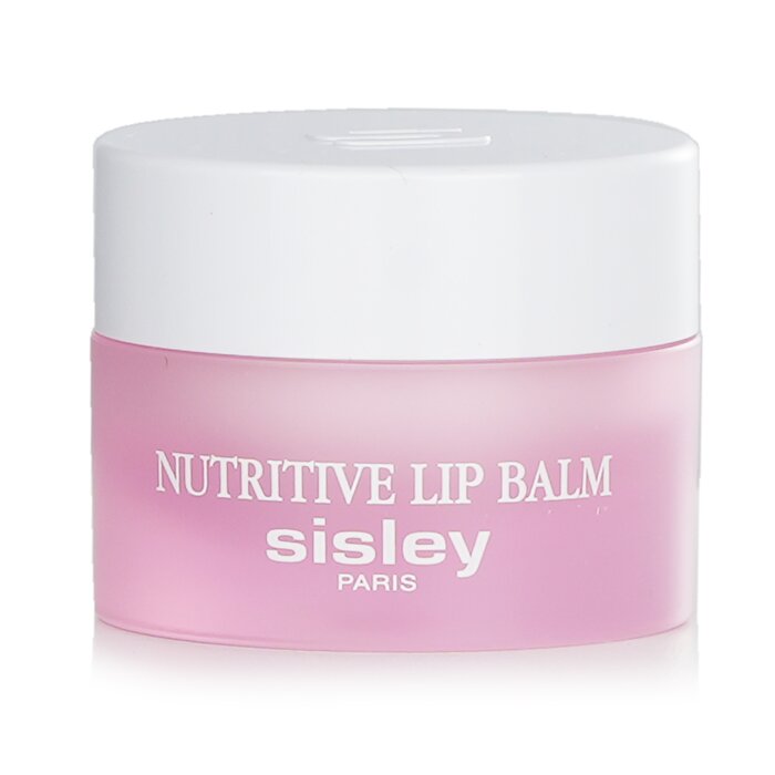 Nutritive Lip Balm - 9g/0.3oz