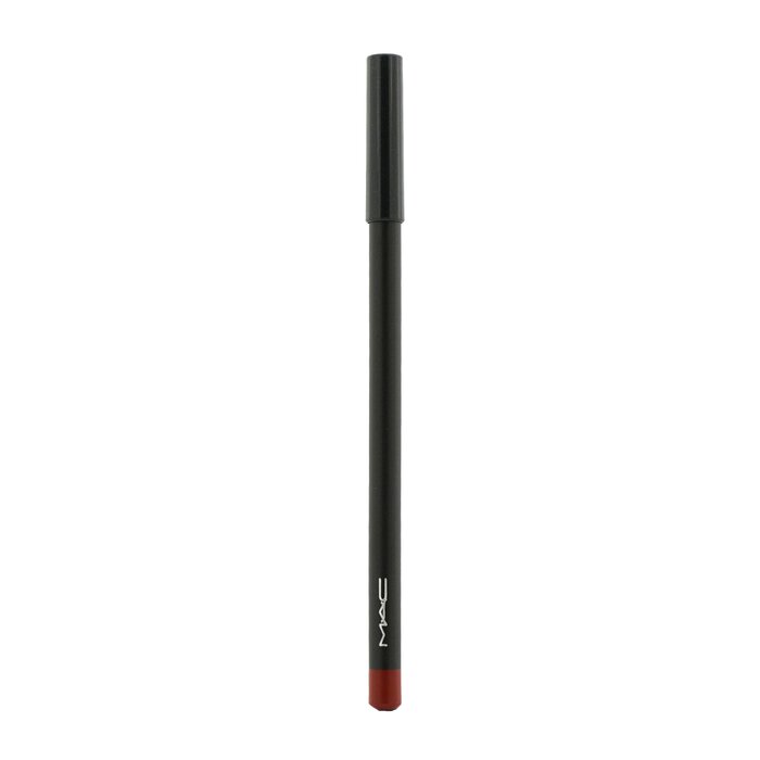 Lip Pencil - Redd - 1.45g/0.05oz