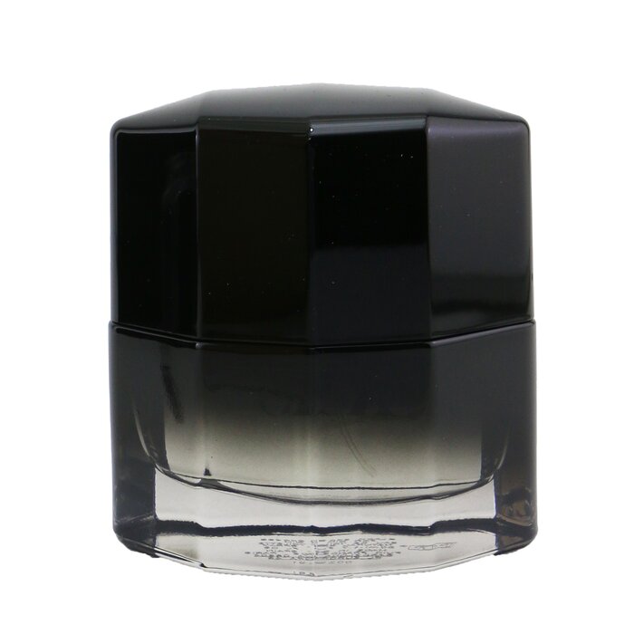 Black Xs Eau De Toilette Spray - 50ml/1.7oz