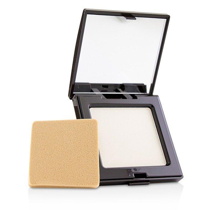 Pressed Setting Powder - Translucent - 9g/0.3oz