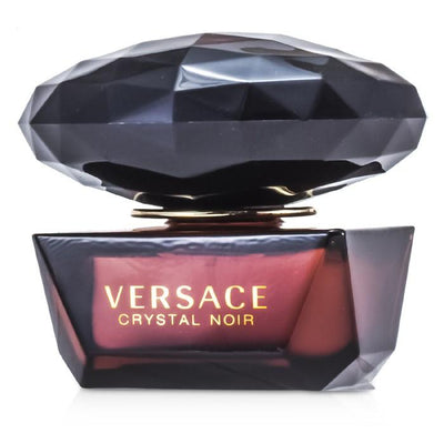 Crystal Noir Eau De Toilette Spray - 50ml/1.7oz