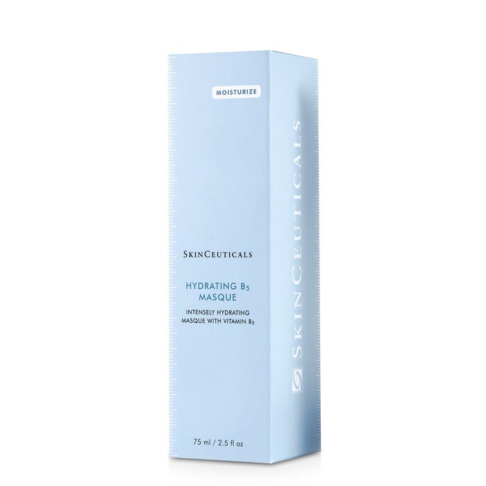 Hydrating B5 Masque - 75ml/2.5oz