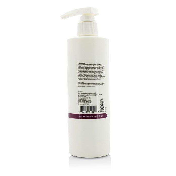 Age Smart Skin Resurfacing Cleanser (salon Size) - 473ml/16oz