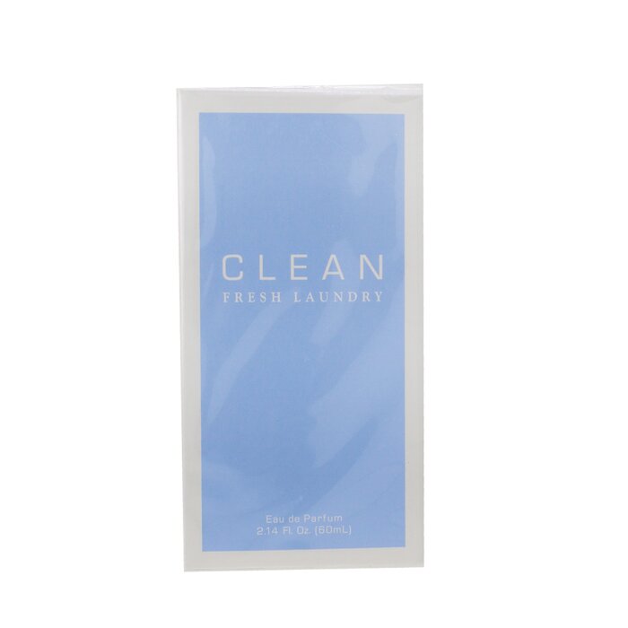 Classic Fresh Laundry Eau De Parfum Spray - 60ml/2.14oz