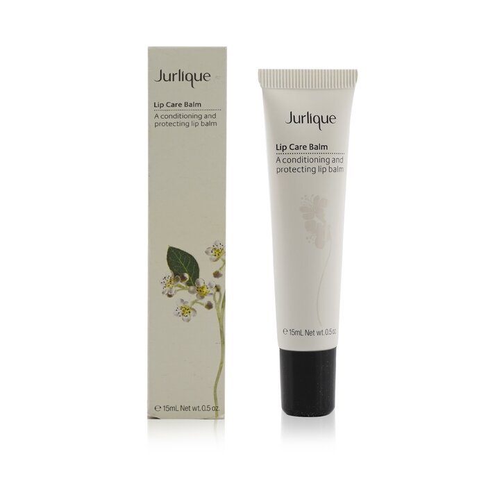 Lip Care Balm - 15ml/0.5oz