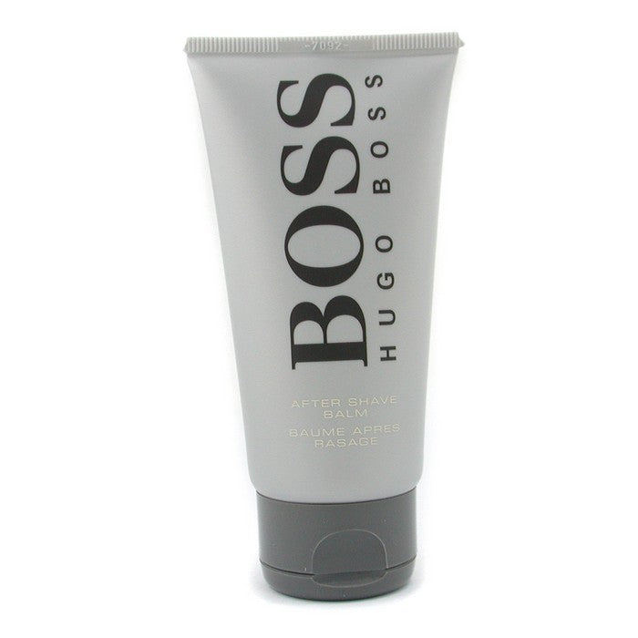 Boss Bottled After Shave Balm - 75ml/2.5oz