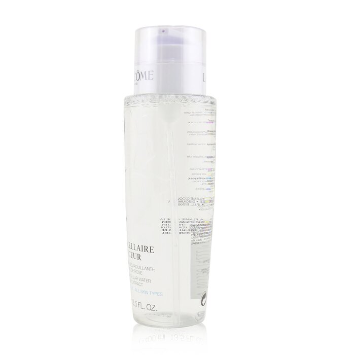 Eau Micellaire Doucer Cleansing Water - 400ml/13.4oz