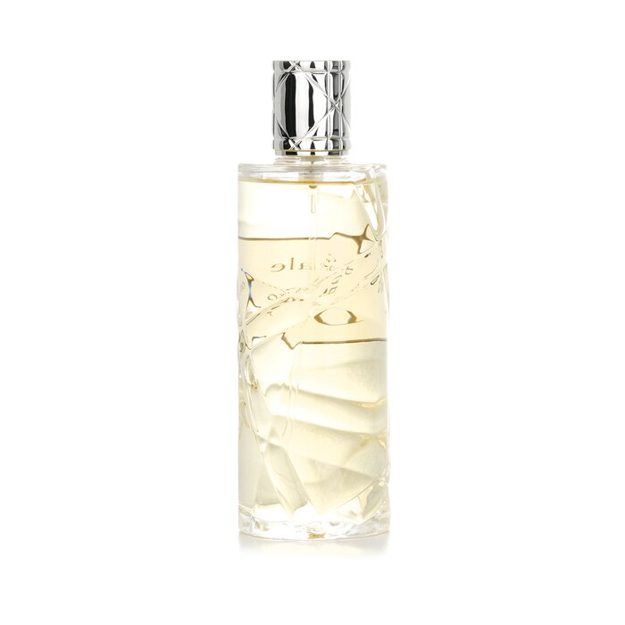 Escale A Portofino Eau De Toilette Spray - 125ml/4.2oz