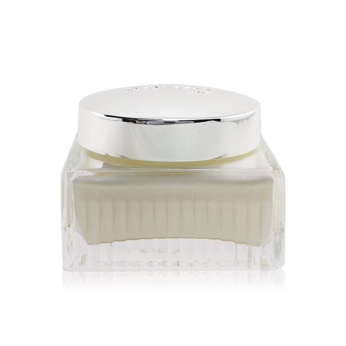 Perfumed Body Cream - 150ml/5oz