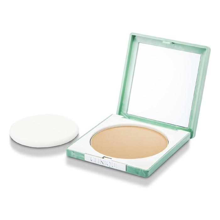 Almost Powder Makeup Spf 15 - No. 04 Neutral - 10g/0.35oz