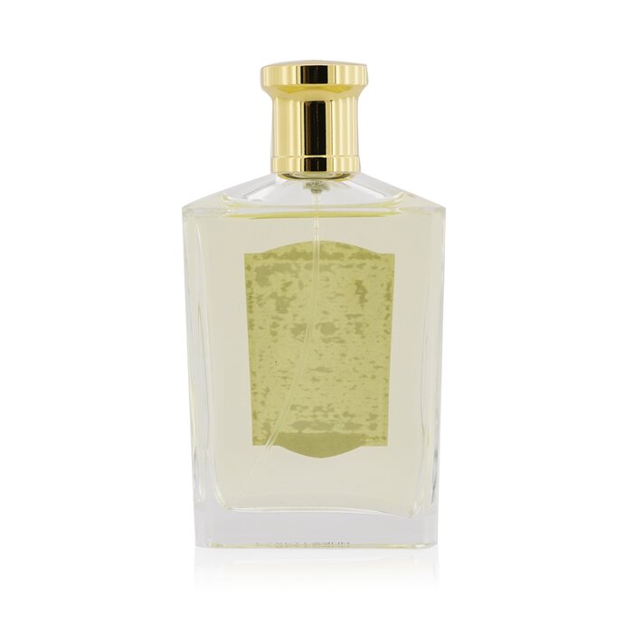 White Rose Eau De Toilette Spray - 100ml/3.4oz