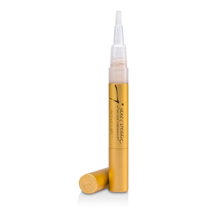 Active Light Under Eye Concealer - #3 - 2g/0.07oz