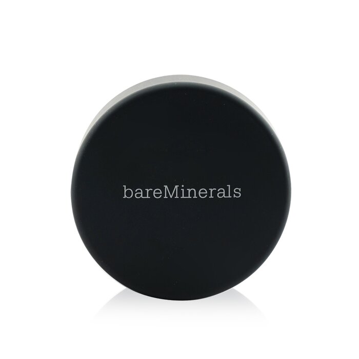 I.d. Bareminerals Blush - Vintage Peach - 0.85g/0.03oz