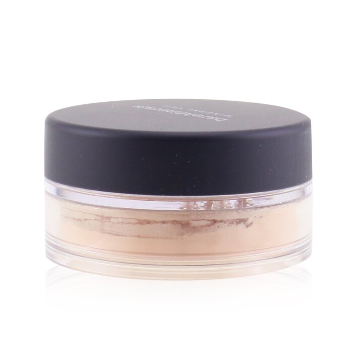 Mineral Veil - Original Mineral Veil - 9g/0.3oz