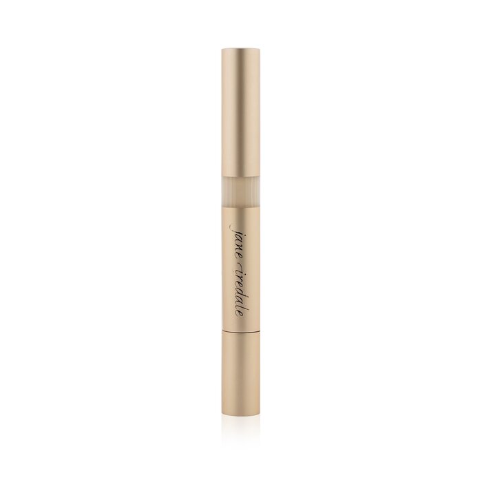 Active Light Under Eye Concealer - #1 - 2g/0.07oz