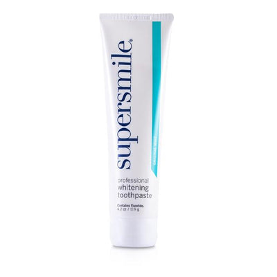 Professional Whitening Toothpaste - Original Mint - 119g/4.2oz