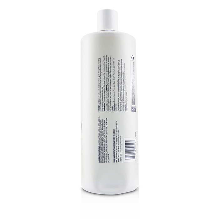 Drench Moisturizing Conditioner - 1000ml/33.8oz