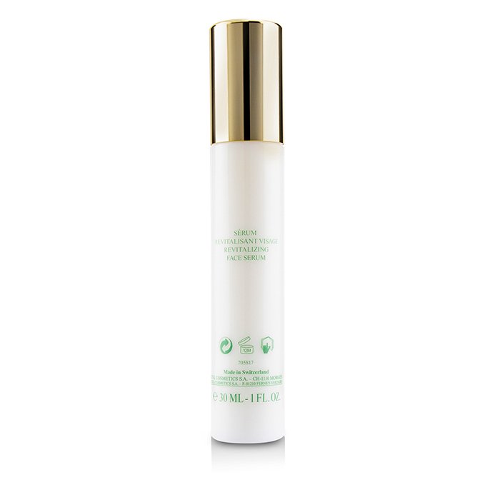 Prime B-cellular (revitalizing Global Anti-aging Serum) - 30ml/1oz