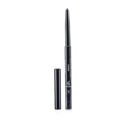 Stylo Yeux Waterproof - # 83 Cassis - 0.3g/0.01oz
