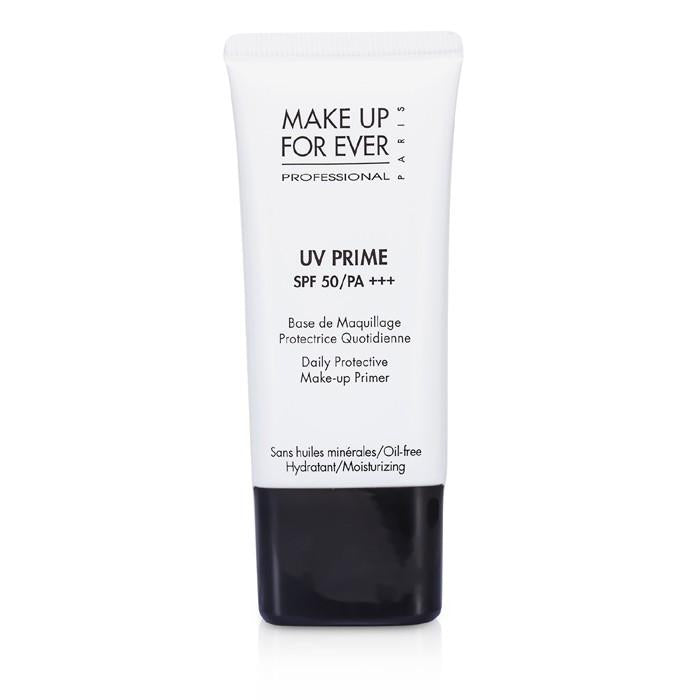 Uv Primer Spf50 - 30ml/1oz