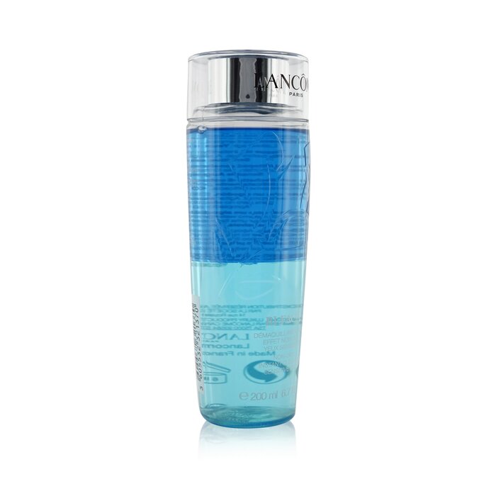 Bi Facil - 200ml/6.7oz