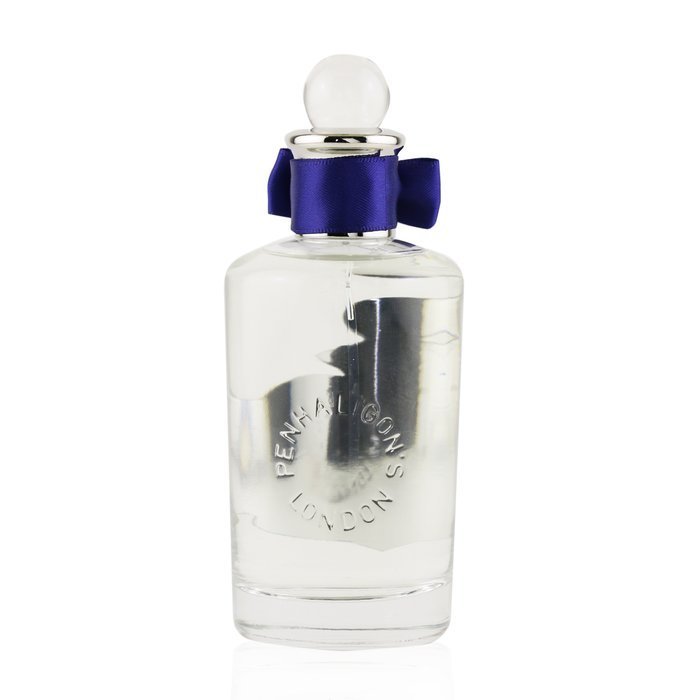 Endymion Cologne Spray - 100ml/3.4oz