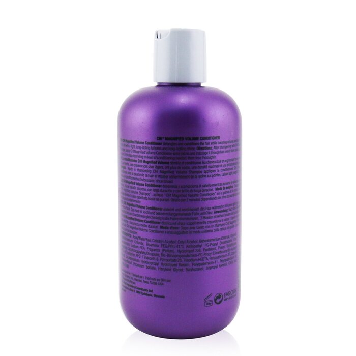 Magnified Volume Conditioner - 355ml/12oz