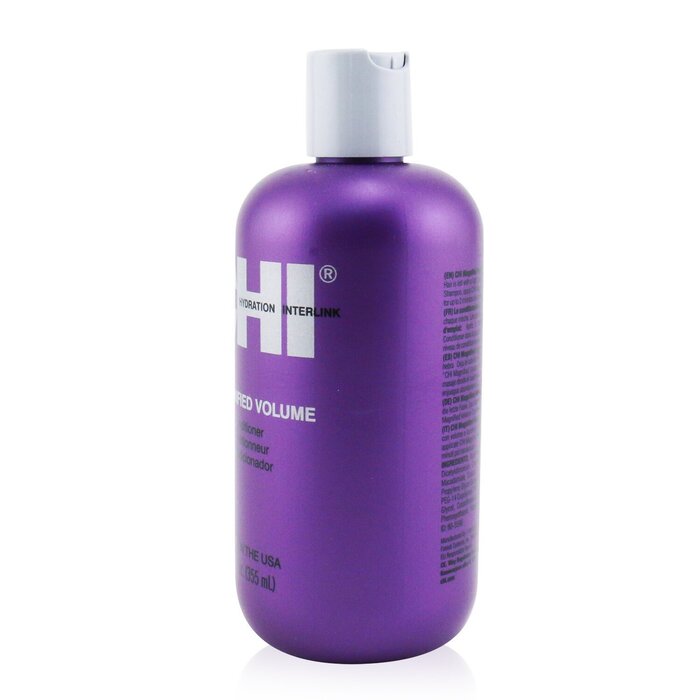 Magnified Volume Conditioner - 355ml/12oz