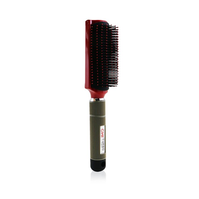 Turbo Styling Brush (cb09) - 1pc