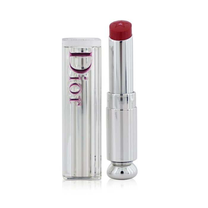 Dior Addict Stellar Halo Shine Lipstick - # 767 Miss Star - 3.2g/0.11oz