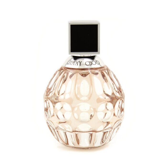 Eau De Parfum Spray - 60ml/2oz