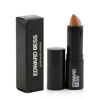 Ultra Slick Lipstick - # Nude Lotus - 3.6g/0.13oz