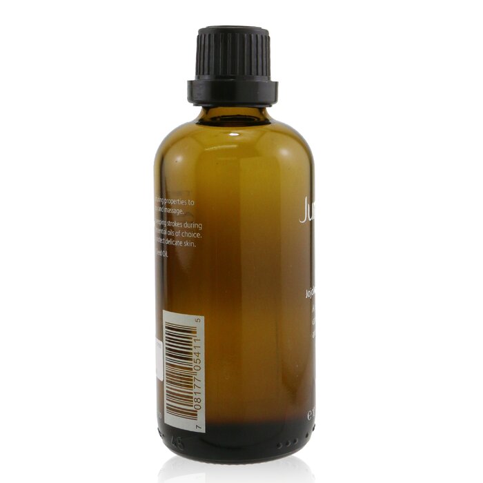 Jojoba Carrier Oil - 100ml/3.3oz